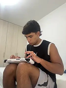 CHR58  online show from September 28, 2025, 6:19 am