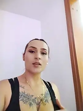 Dakota Megan 69 online show from September 12, 2025, 2:50 pm