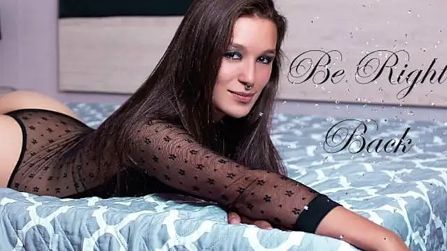 lilithword online show from September 23, 2025, 1:14 pm