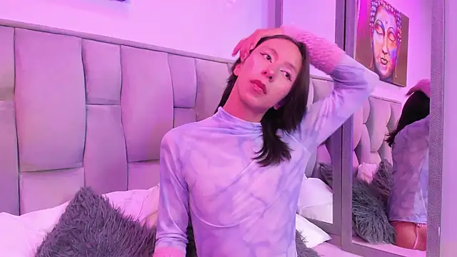 Snapshot of luy_star_ chatting on November 12, 2025, 4:13 am luy star online show from November 12, 2025, 4:13 am