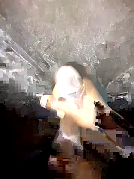 Snapshot of NaughtyBen10 chatting on November 9, 2025, 9:24 pm NaughtyBen10 online show from November 9, 2025, 9:24 pm