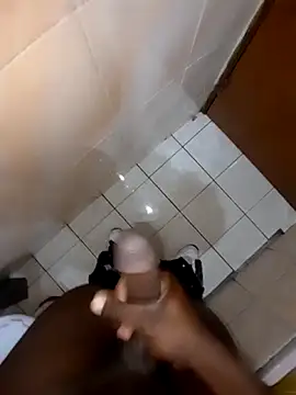 Snapshot of NaughtyBen10 chatting on November 16, 2025, 2:22 pm NaughtyBen10 online show from November 16, 2025, 2:22 pm