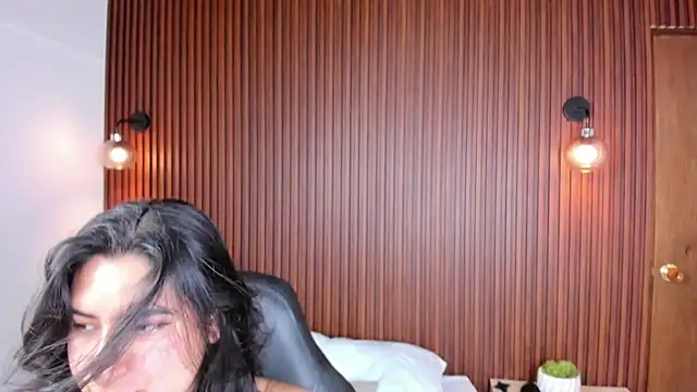 alice coopperx online show from September 18, 2025, 12:18 pm