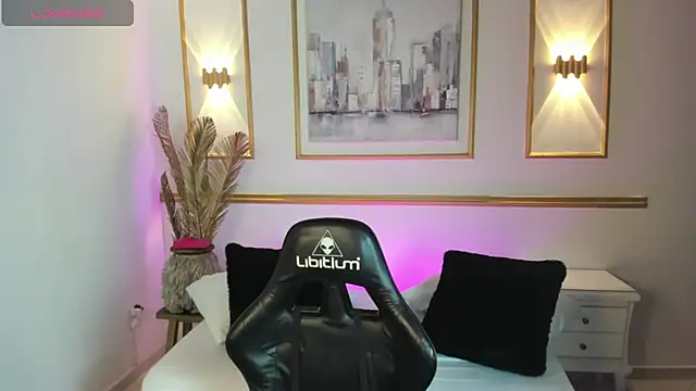 alice coopperx online show from December 18, 2025, 12:11 pm