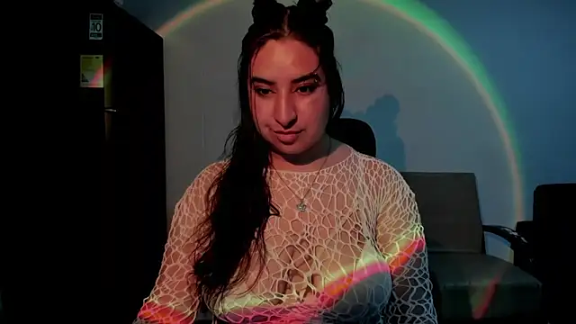 alice coopperx online show from February 25, 2026, 6:56 am