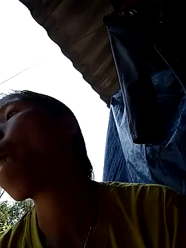 hera-00 online show from September 17, 2025, 6:37 am