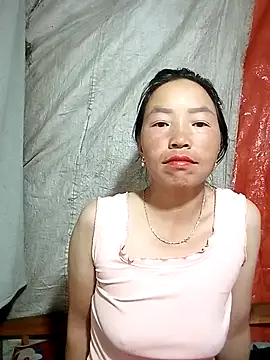 hera-00 online show from September 17, 2025, 10:22 pm