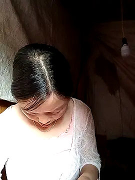 hera-00 online show from September 22, 2025, 1:29 am