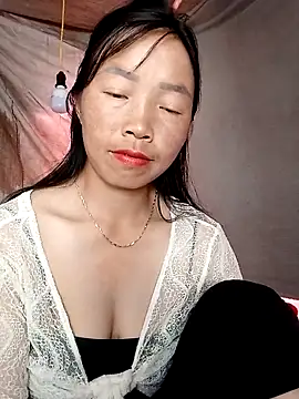 hera-00 online show from September 24, 2025, 1:31 am