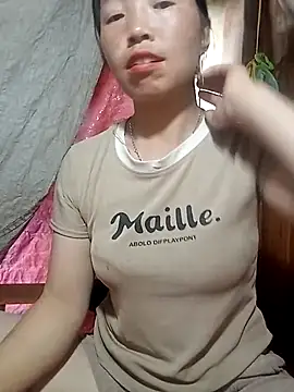 hera-00 online show from October 4, 2025, 3:15 am