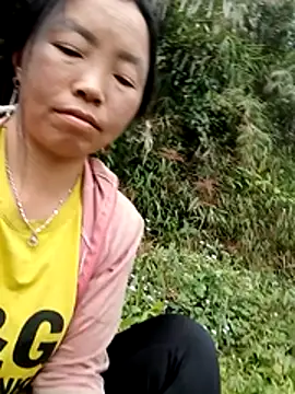 hera-00 online show from December 5, 2025, 6:00 am