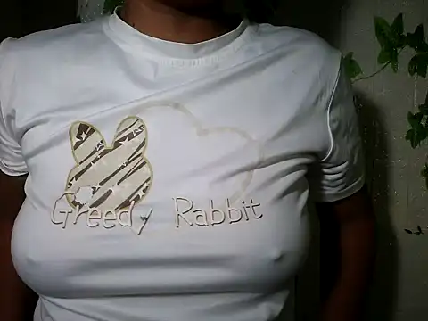 pussywet 08 online show from February 11, 2026, 8:14 pm