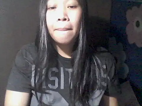 maypah online show from February 3, 2026, 9:25 am