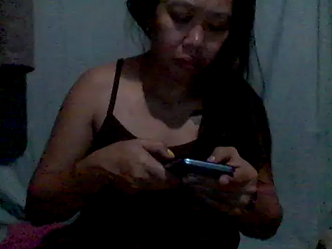 maypah online show from April 14, 2026, 11:00 pm