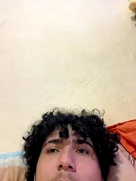 Casal-foda braba online show from December 18, 2025, 10:32 am