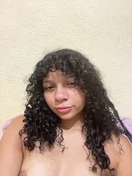 Casal-foda braba online show from February 13, 2026, 2:24 pm