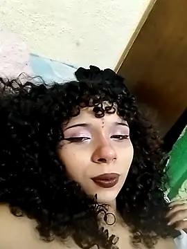 Casal-foda braba online show from February 24, 2026, 12:30 am