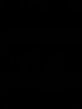 Bryan056  online show from March 1, 2026, 11:51 pm