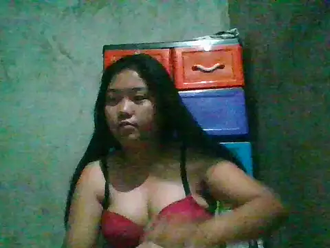 Snapshot of nikki_zapphire chatting on March 31, 2026, 5:24 pm nikki zapphire online show from March 31, 2026, 5:24 pm
