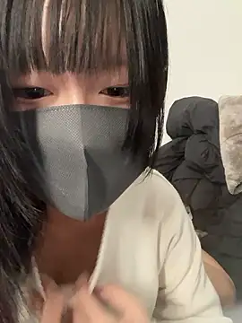 Snapshot of Arisa1_tyan chatting on September 11, 2025, 5:07 am Arisa1 tyan online show from September 11, 2025, 5:07 am