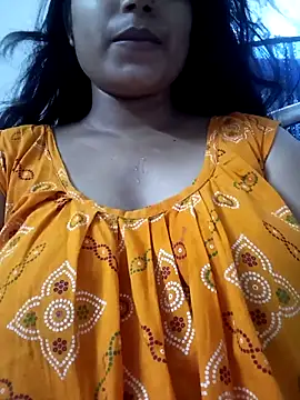 Hot-Jasmin online show from September 23, 2025, 10:07 am