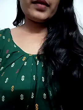 Hot-Jasmin online show from February 6, 2026, 11:57 am