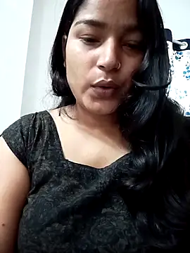 Hot-Jasmin online show from March 29, 2026, 1:49 am