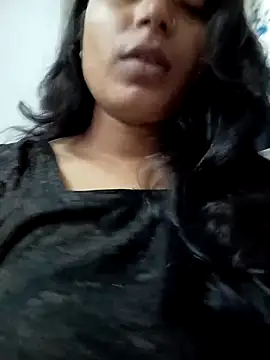 Hot-Jasmin online show from March 31, 2026, 1:29 am