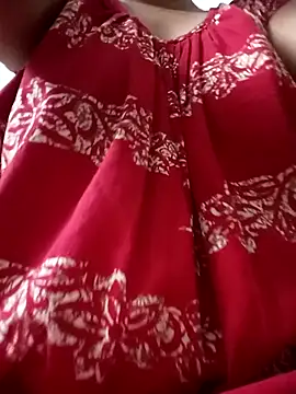 Hot-Jasmin online show from April 13, 2026, 12:38 am