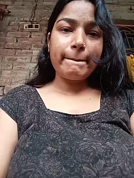 Hot-Jasmin online show from June 14, 2026, 1:25 am