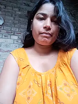 Hot-Jasmin online show from July 22, 2026, 2:36 am