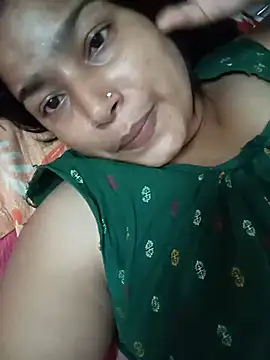 Hot-Jasmin online show from July 22, 2026, 4:10 pm