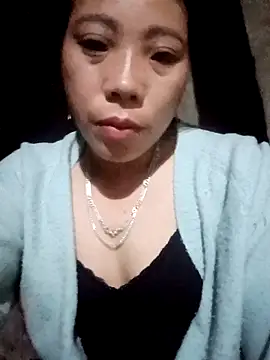 Phuong xxx online show from December 19, 2025, 11:56 pm