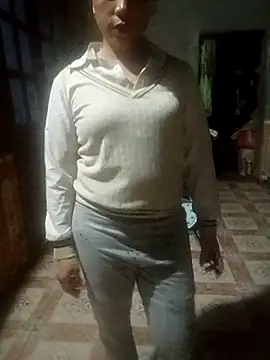 Phuong xxx online show from February 23, 2026, 11:07 am