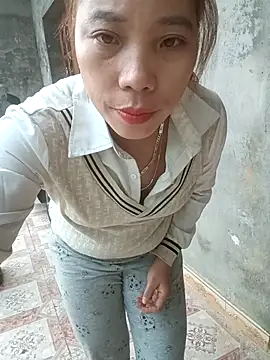 Phuong xxx online show from March 2, 2026, 12:57 am