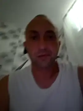 Snapshot of MisterSpeed61 chatting on July 12, 2026, 7:10 am MisterSpeed61 online show from July 12, 2026, 7:10 am