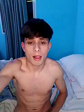 matiatr1112 online show from November 12, 2025, 5:30 am