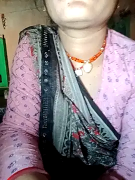 Puja51 online show from October 24, 2025, 10:33 am