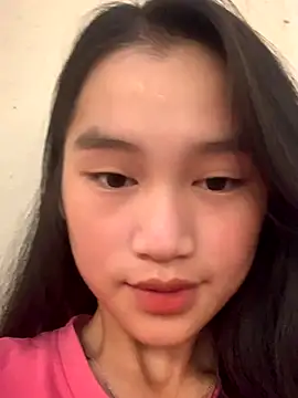 Snapshot of -Lie-06 chatting on September 14, 2025, 11:31 am -Lie-06 online show from September 14, 2025, 11:31 am