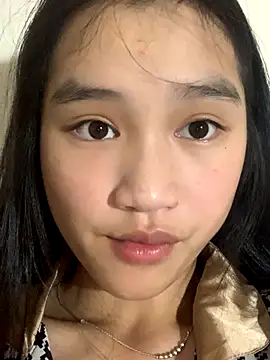 Snapshot of -Lie-06 chatting on October 10, 2025, 6:45 am -Lie-06 online show from October 10, 2025, 6:45 am