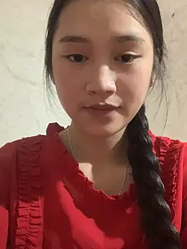 -Lie-06 online show from March 3, 2026, 12:33 pm