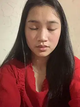 -Lie-06 online show from March 6, 2026, 10:50 pm