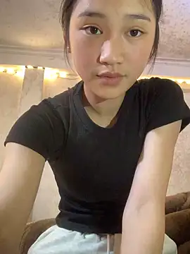 -Lie-06 online show from March 7, 2026, 10:56 am