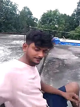 shektiwari online show from September 18, 2025, 3:19 am