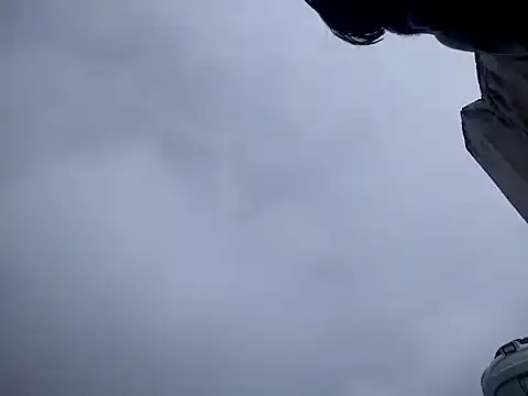 shektiwari online show from September 19, 2025, 4:14 am