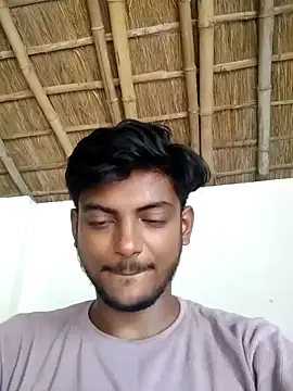 shektiwari online show from September 24, 2025, 6:06 am