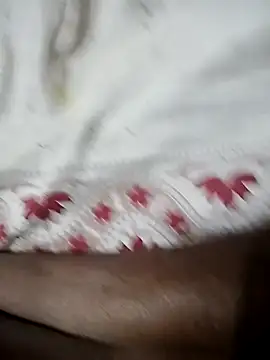 shektiwari online show from February 12, 2026, 8:15 pm