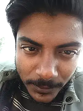 shektiwari online show from February 21, 2026, 4:13 am