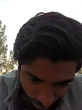 shektiwari online show from March 4, 2026, 2:28 am