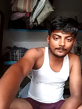 shektiwari online show from April 4, 2026, 9:29 am